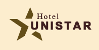 Hotel Unistar